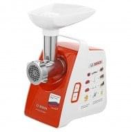 BOSCH MFW 3630I Мясорубка